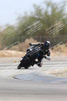 media/May-25-2025-TrackXperience (Sun) [[393a69de75]]/Level 3/Session 3 Turn 2/